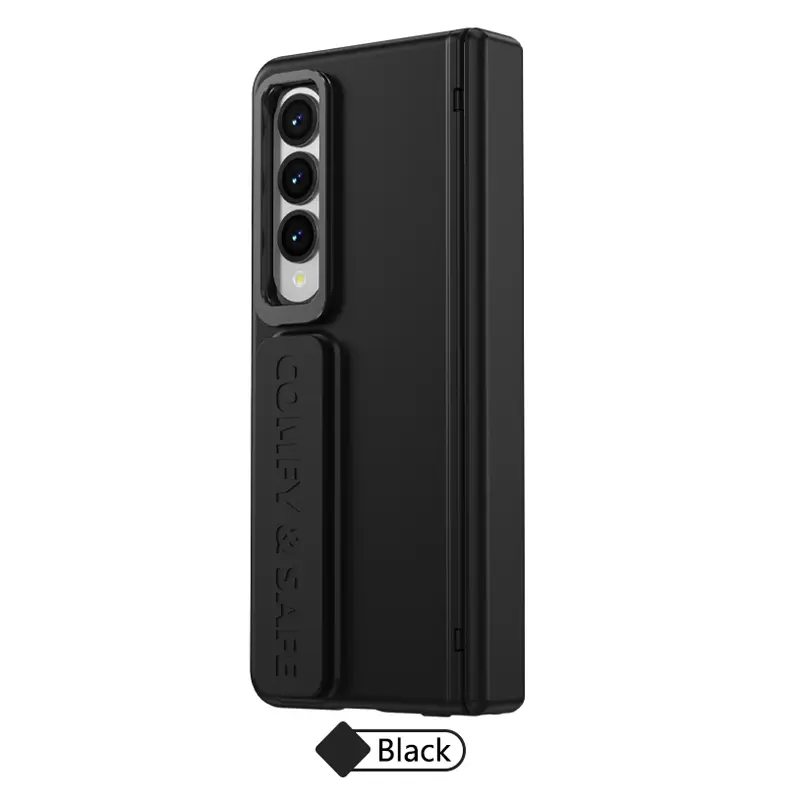 Z FOLD 3 BLACK
