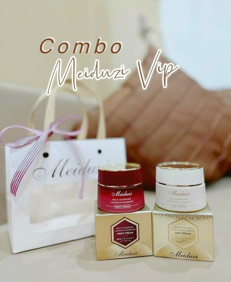 Product Introduction of ̀  ̂́ ̀ ̂̀ ̛̛̣ ̣̂ (không bong tróc ,đỏ da) chính hãng #180k /hộp #350k/cặp  Mua 2 tặng 1son 2