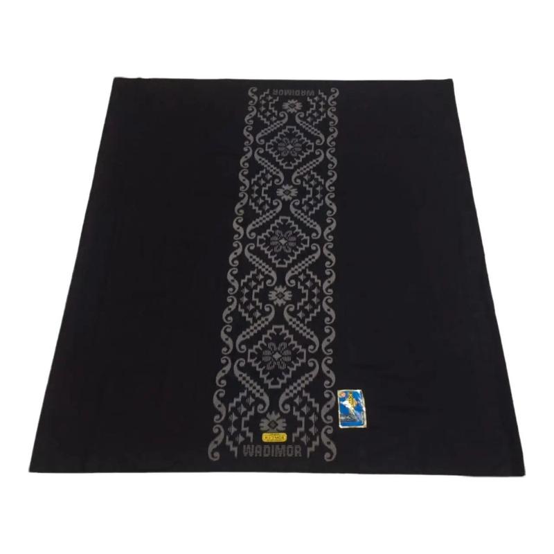 Product Introduction of sarung wadimor dewasa motip bali 555 terbaru 21