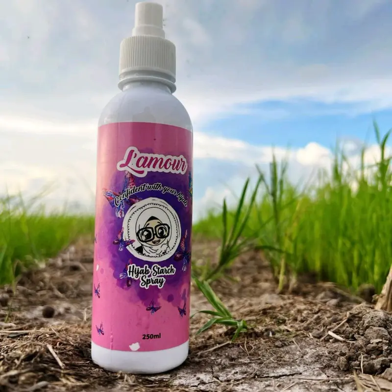 perfume arab cyberjaya - TikTok Shop Malaysia