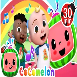 flashdisk 32gb koleksi film anak kartun terbaik pilihan