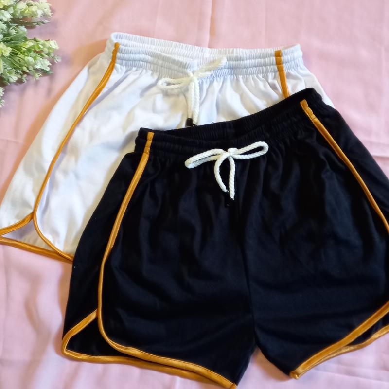 CELANA HOT PANT ELODIE HOTPANTS HIGHWAIST CELANA PENDEK CEWEK CELANA SANTAI WANITA SHORT PANTS WANITA HOTPENT HOTPAN CELANA KEKINIAN WANITA 1