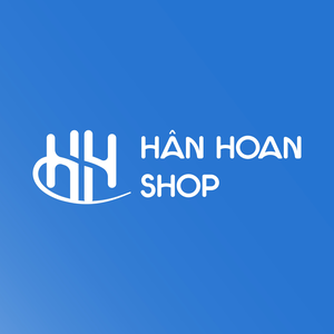 HânHoan-ShopJeanNam
