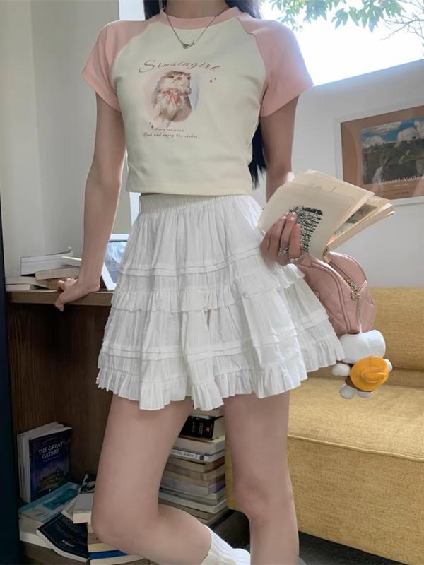 Best riya knit maxi skirt 2025