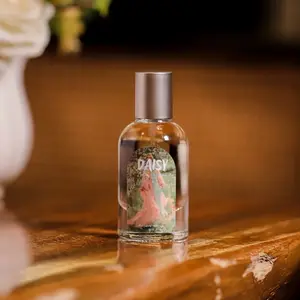 D@ISY - Extrait De Parfume