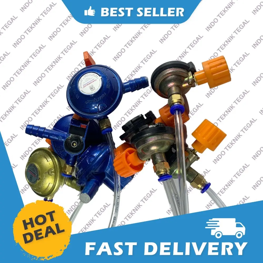 ALAT REFILL GAS PORTABLE / ALAT ISI ULANG GAS FULLSET / 1SET LANGSUNG PAKAI