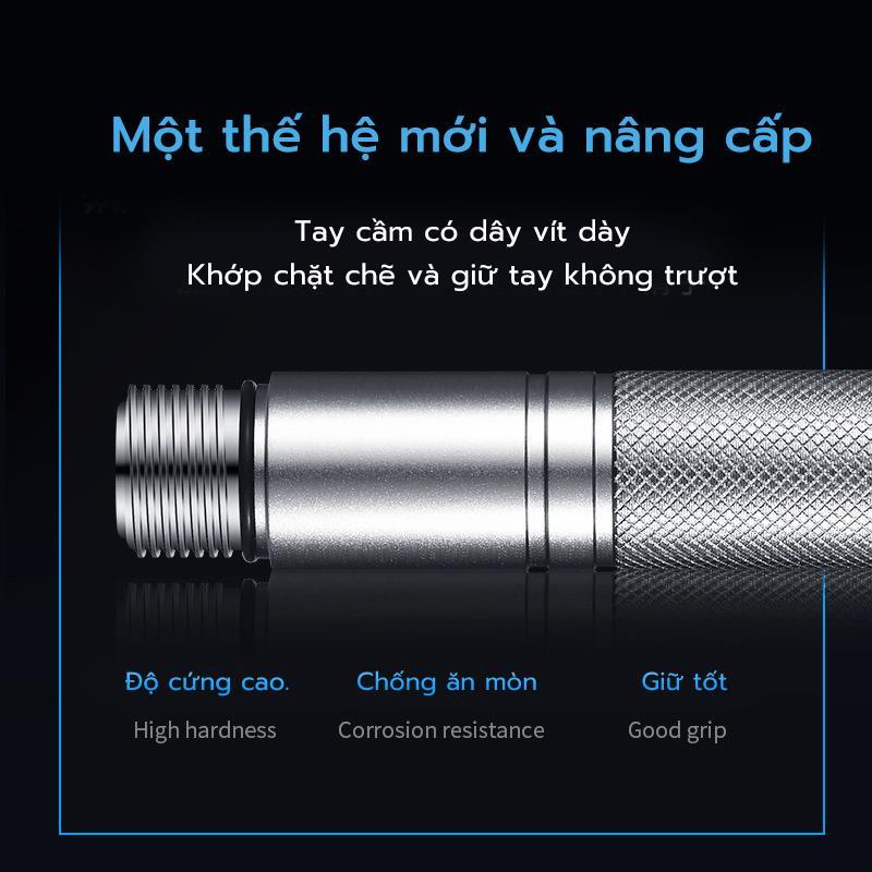 （Outdoor products} Ngoài Trời Kỹ Sư Xẻng Gấp Gọn Đa Chức Năng Xẻng Xe Gắn Quân Khí Xẻng Thép Mangan Câu Cá Tiện Lợi Thiết Bị Cắm Trại 2