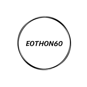 EO THON 60