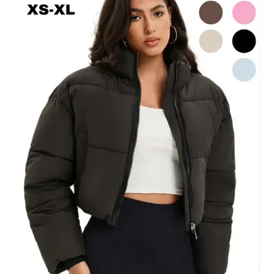 Madden girl winter jackets online