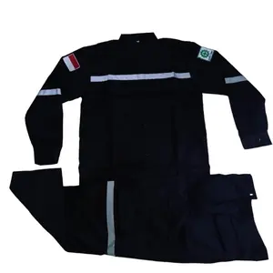 baju celana wearepack stelan katelpak wearpack seragam kerja scotlight nyala bahan berkualitas