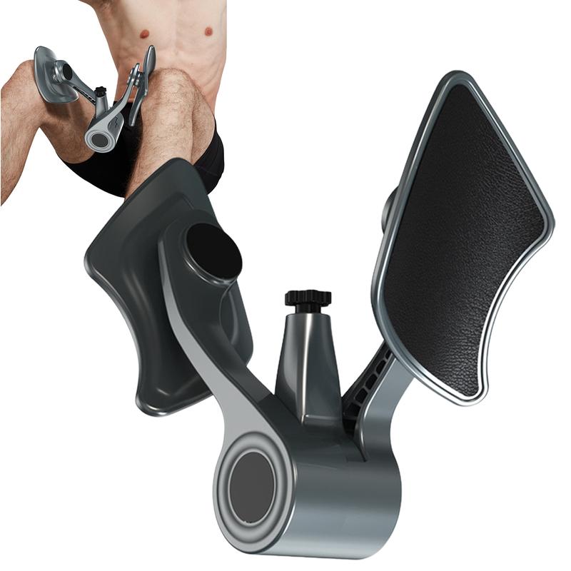 Pelvic Floor Muscle Trainer Kegel Exerciser Bladder Control Device For ...