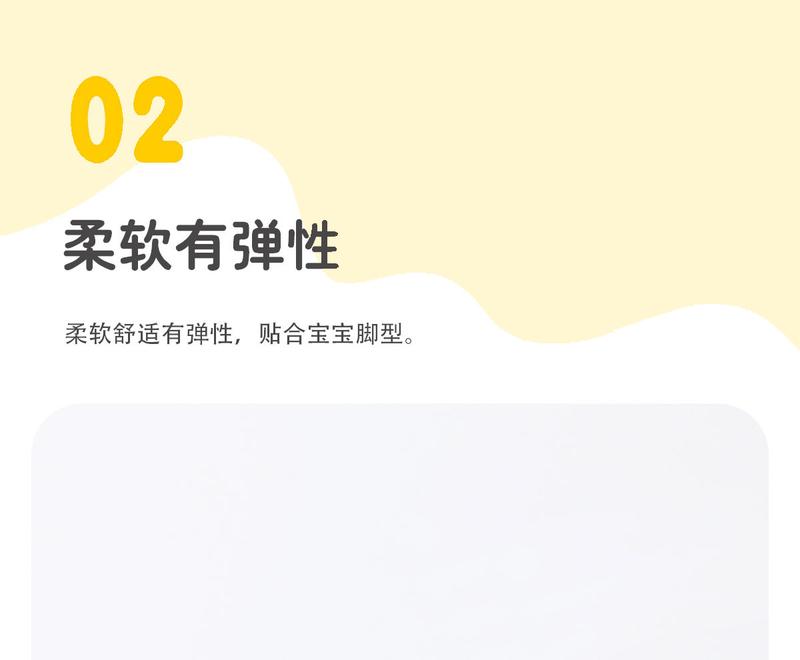 Product Introduction of 2025 Summer New Cartoon Children's Slippers Baby Sandals Soft and Lightweight Small and Medium sized Children's Outing Hole Shoe 8
