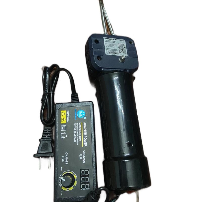 Máy nhổ lông vịt cầm tay thế hệ mới công suất lớn 250w làm sạch lông măng vịt máy vặt lông măng vịt cầm tay,Hàng nội địa Việt Nam THÔNG TIN SẢN PHẨM : Máy nhổ lông vịt cầm tay thế hệ mới nhất 2024 Máy chuyển nhổ lông măng vịt ,lông vịt càng ngắ