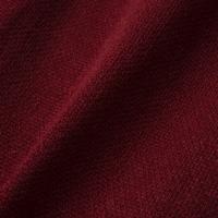 Gambar Kemeja Tenue de Attire - Berona Short Sleeve Knitted Shirt - Maroon Kerah Pria dari Tenue de Attire Kota Administrasi Jakarta Selatan 3 Tokopedia