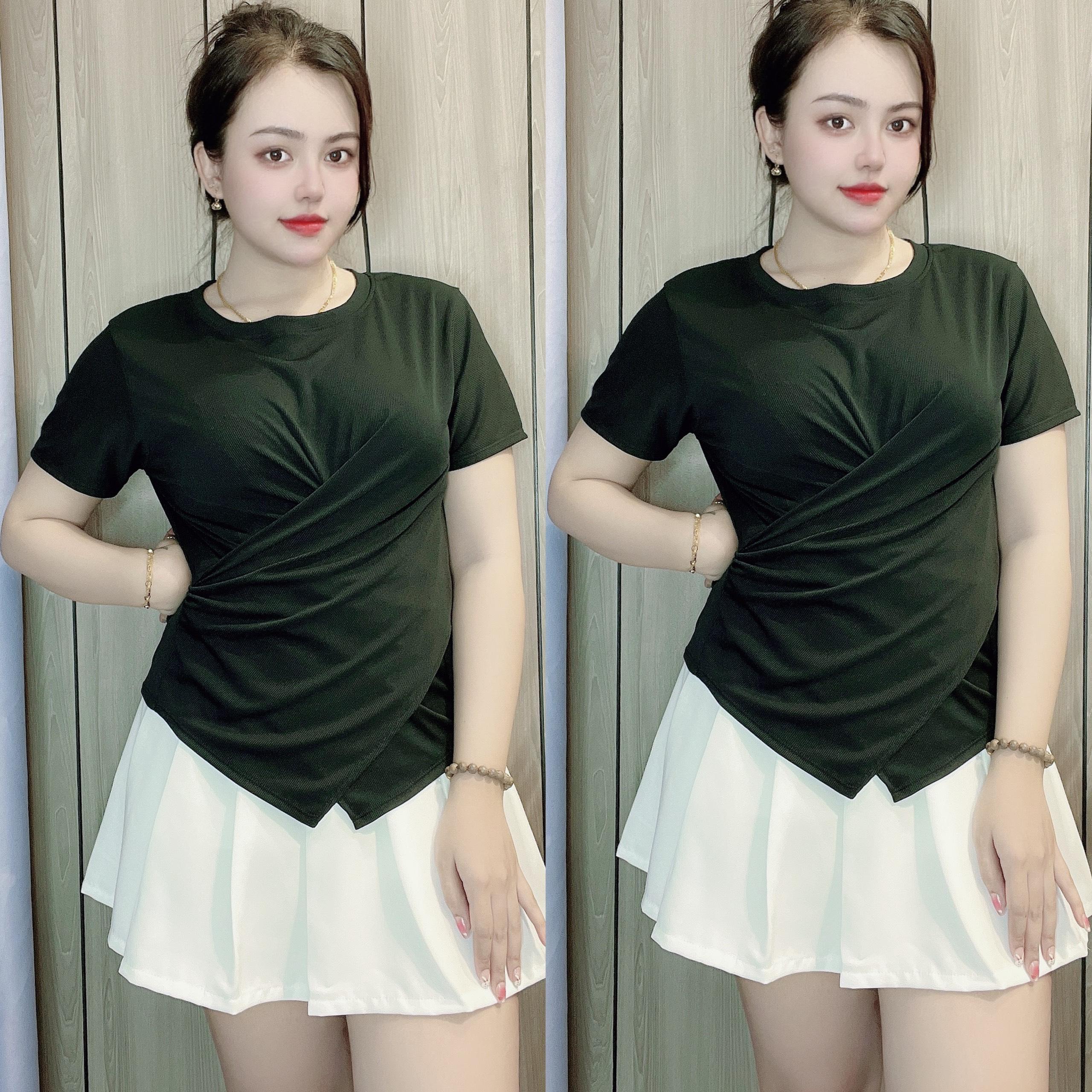 Đen