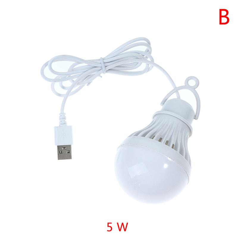 Product Introduction of Đèn Lồng LED Di Động, Đèn Cắm Trại, Bóng Đèn LED Mini, Công Suất USB, 3W, 5W, 7W, 9W, 12W 18