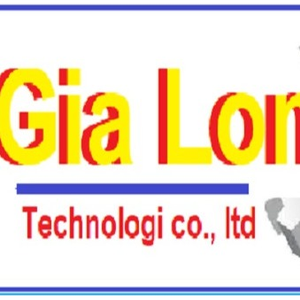 Cong Ty KT Cong Nghe Gia Long