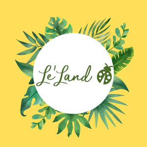 Le' Land - Beauty & Health