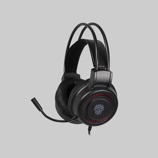 Product Introduction of Rexus Headset Gaming Vonix F27/F-27 Earphones Headphones 1