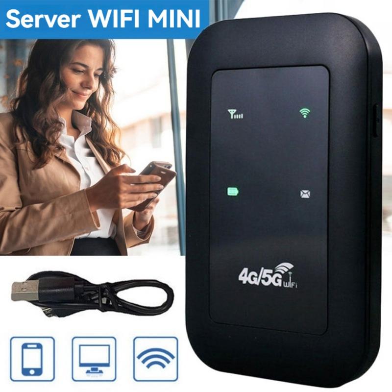 H806 Router H806 Wireless Router 4G Modem 150Mbps Mobile Broadband WiFi - Shop ...