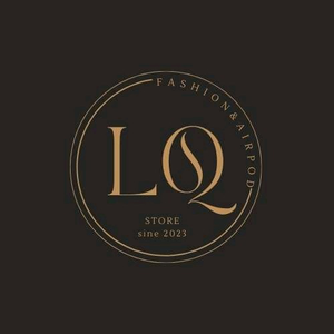 LQ STORE - PT UY TÍN