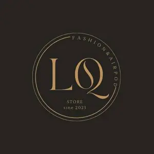 LQ STORE - PT UY TÍN