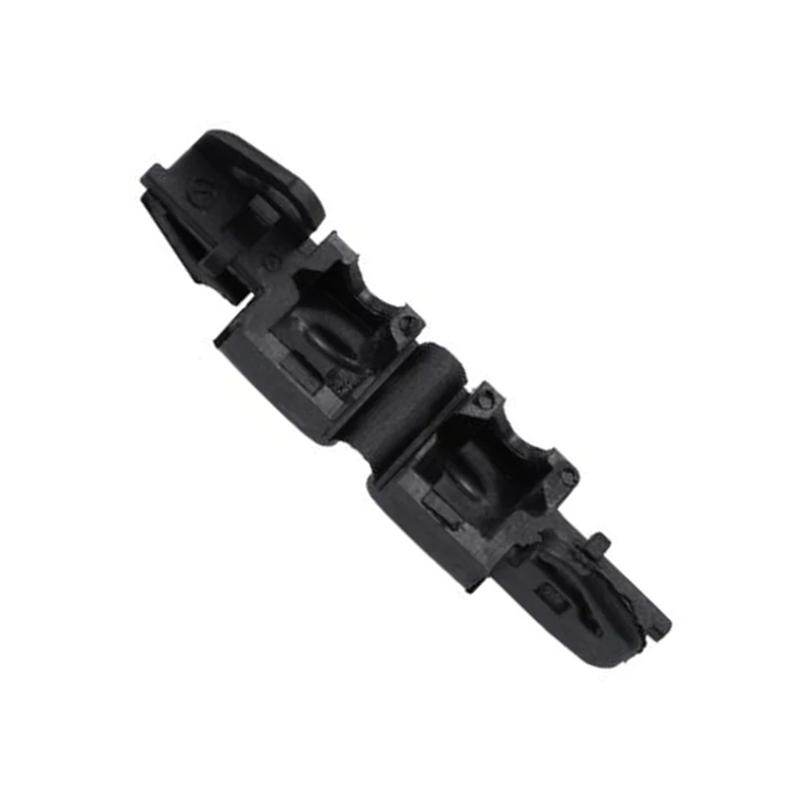 Product Introduction of 91594-SNA-A01 Car Fuel Tank Filler Cap Cover Line with Clip 17670-SJA-013 for Honda Civic CRV Accord Jazz City Odyssey for Acura 38