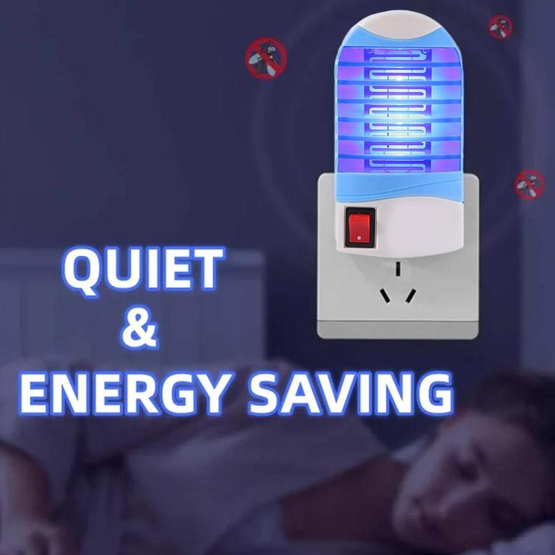Product Introduction of Đèn LED, Đèn chống muỗi bọ bay Trong Nhà Gia Dụng, Có Thể Sạc Lại, Thích hợp cho sử dụng Trong Nhà và ngoài trời, T2O4 16