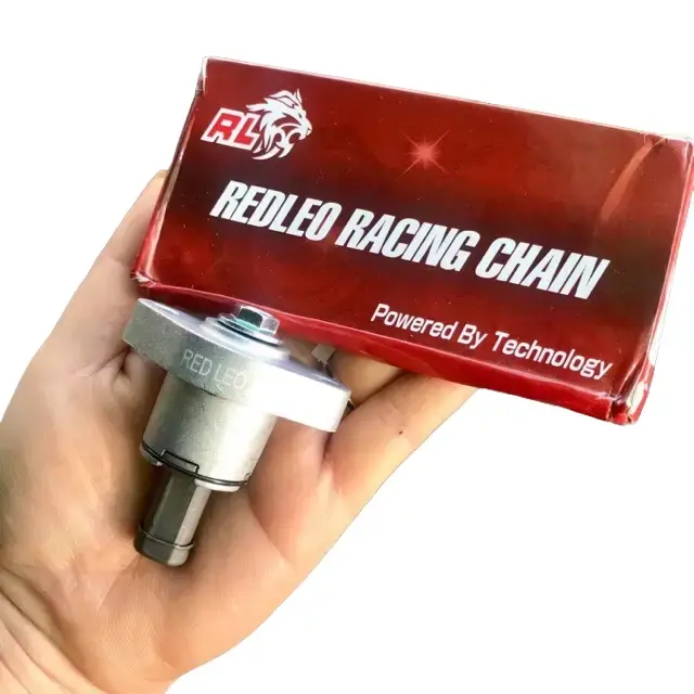 Tăng Cam REDLEO CHÍNH HÃNG - Gắn WINNER - Vario - Ab - SH 3