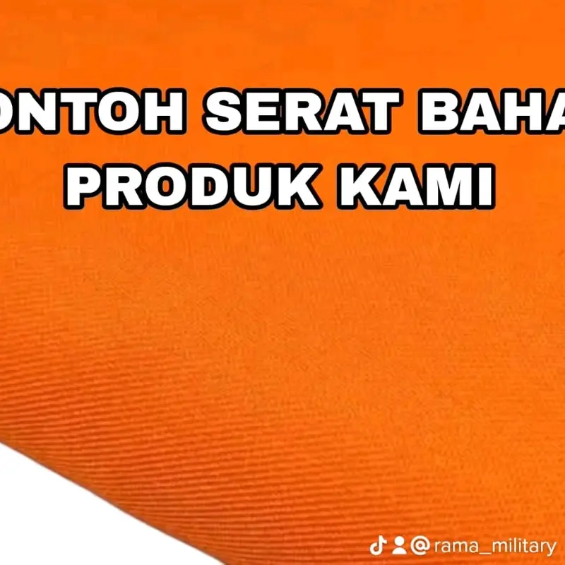 KAMEJA Wearpack PETUGAS JURU PARKIR BAJU PARKIR Pria Polos Panjang Seragam Kerja Safety Katun 4