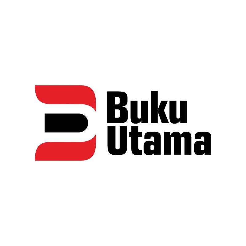 BUKU EDUKASI ANAK: JADI ILMUWAN CILIK? SIAPA TAKUT? (99 Eksperimen Sains Asyik untuk Anak) Soft Cover 7