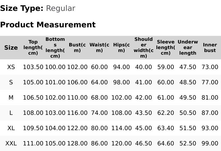 Product Introduction of YOZY Three-piece Set Women's Solid Ribbed High Neck Tank Top & Long Sleeve Open Front Outwear & Elastic Waist Pants, Casual Fashion Cozy Outfits for Daily Wear, Co-ord Sets for Women 0