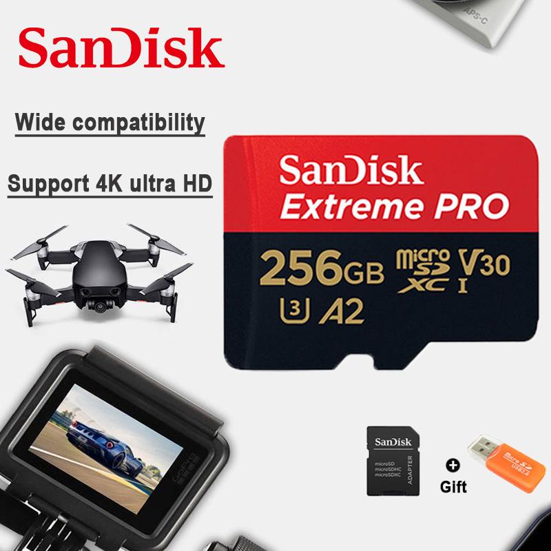 Cod Memory 【COD】Memory card 128gb 64GB 128GB 256GB 512GB micro SDXC UHS-I - TikTok ...