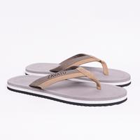 Gambar Sandal Slipper Jepit Kasual Pria Ukuran BIG SIZE 44-45-46-47-48-49 Besar JUMBO Sendal trendy kekinian Original ZAVA dari ARVIAN Footwear & Fashion Kab. Bandung 3 Tokopedia