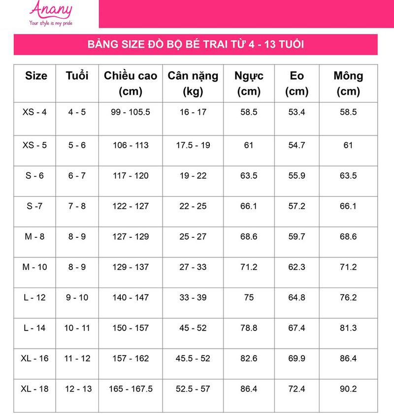 Product Introduction of Set 3 cái chân váy 10-30kg hoạ tiết cotton xuất cho bé gái bên trong có chip đùi thoải mái 0