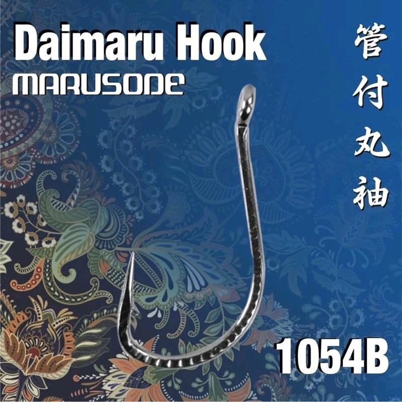 mata pancing DAIMARU BATIK series 1053 / 1054 1