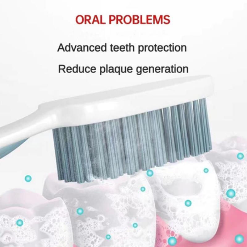 Product Introduction of 【Buy 1 Take 1】 YAYASHI SP4 Probiotics Teeth Whitening,Helps Remove Surface Stains,Whitens Teeth,Deep Cleaning Care,Strengthens Tooth Enamel,Protects Against Cavities healthy toothpaste pasta dental oral health natural oral 18