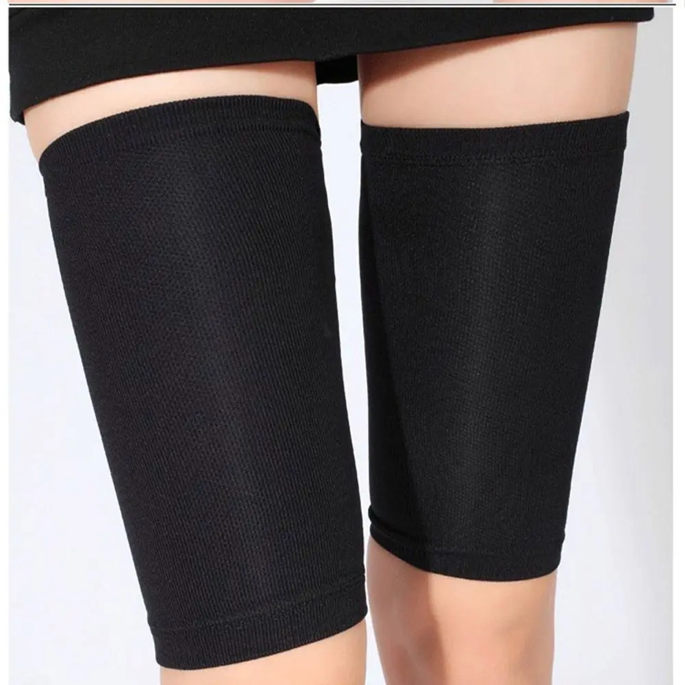 Băng Đeo Đùi, Chống Trầy Xước, Chống Ma Sát, Co Giãn Cao, Chống Nứt Nẻ, Đàn Hồi Cao, Bảo Vệ Hông, Lưu Thông Áp Lực, Mỏng Hơn, Vớ Trễ Lưng, Băng Đeo Đùi, Máy Giữ Ấm Chân, Băng Bảo Vệ Đùi