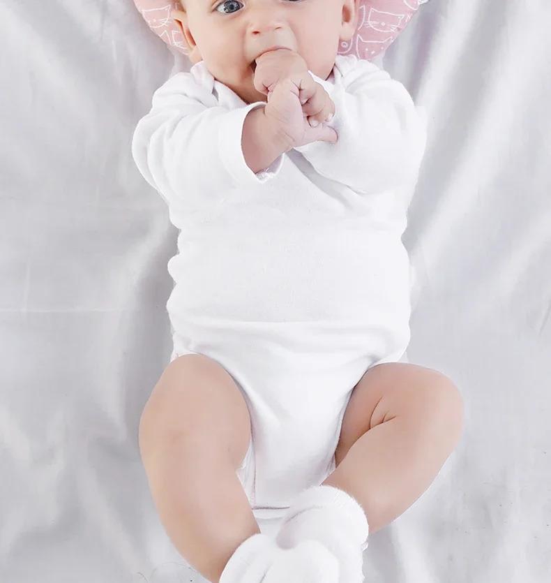 Product Introduction of New Baby Breastfeeding Pillow Multifunctional Newborn Breastfeeding Artifact Maternity Clothes Supplies Baby Accessories Breastfeed Pillow 12