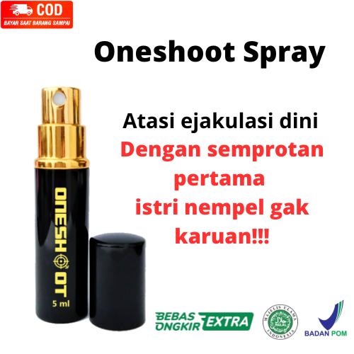 oneshoot spray antiseptik 1