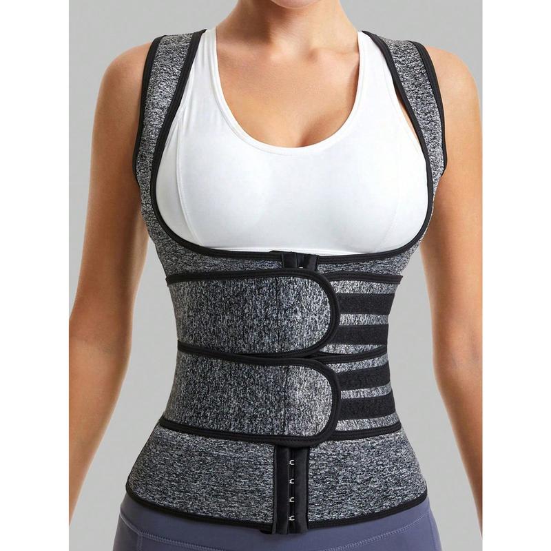 Palace Retro Sexy Abdomen Shaping Girdle Corset Palace Retro Sexy Abdomen Shaping Girdle Corset