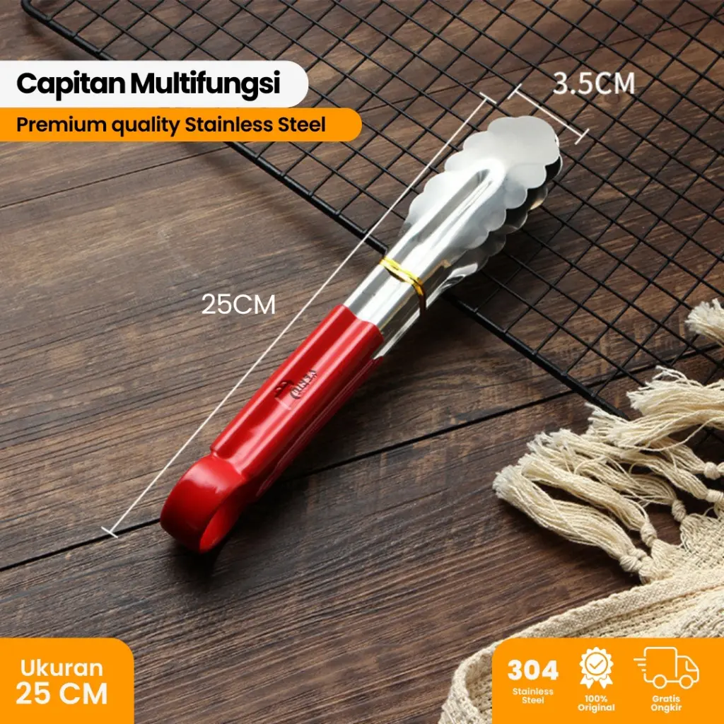 9 inch + EXTRABUBBLE