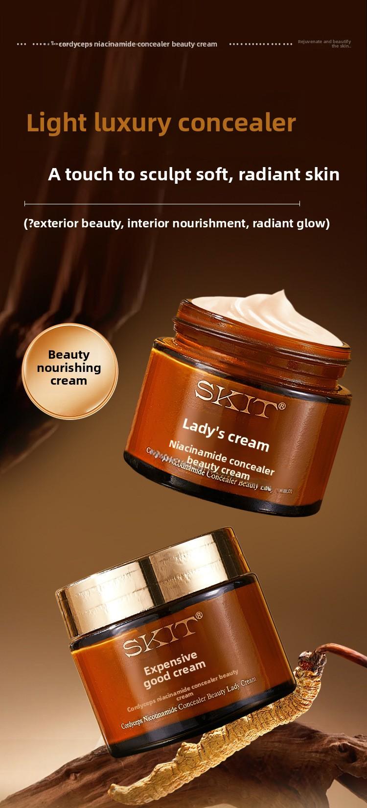 cream penghilang flek hitam salep melasma flek hitam membandel 50g cream flek dan kusam Remove Dark Spots Bintik Penghapusan Whitening Cream salep flek hitam yg Wajah Mencerahkan