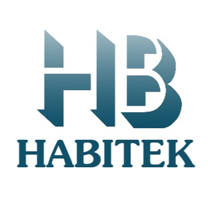 HABITEK