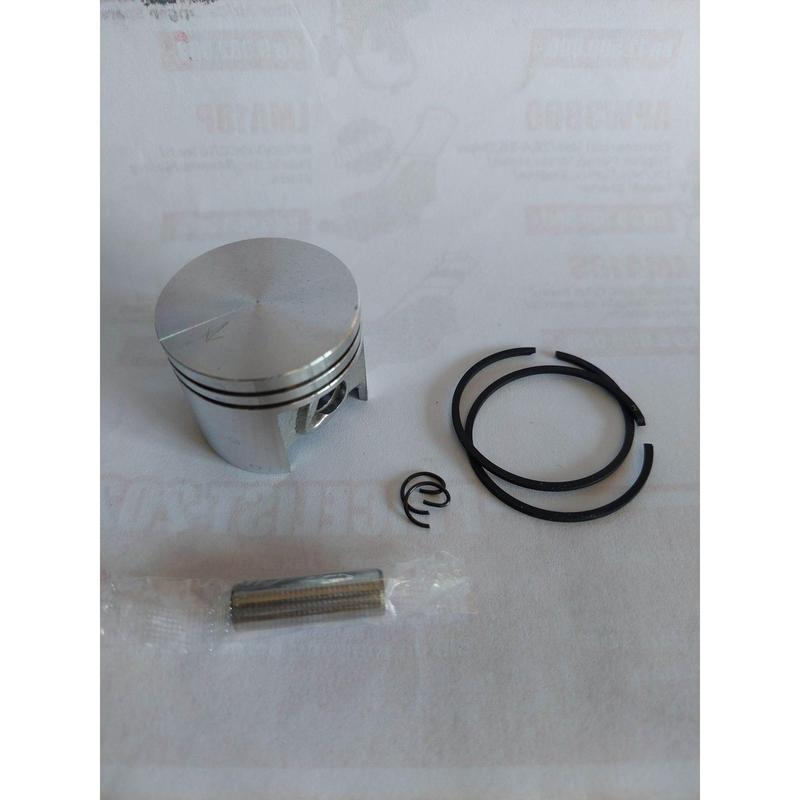 Piston Seher Assy Mesin Chainsaw STHIL MS 170 / MS 180 1