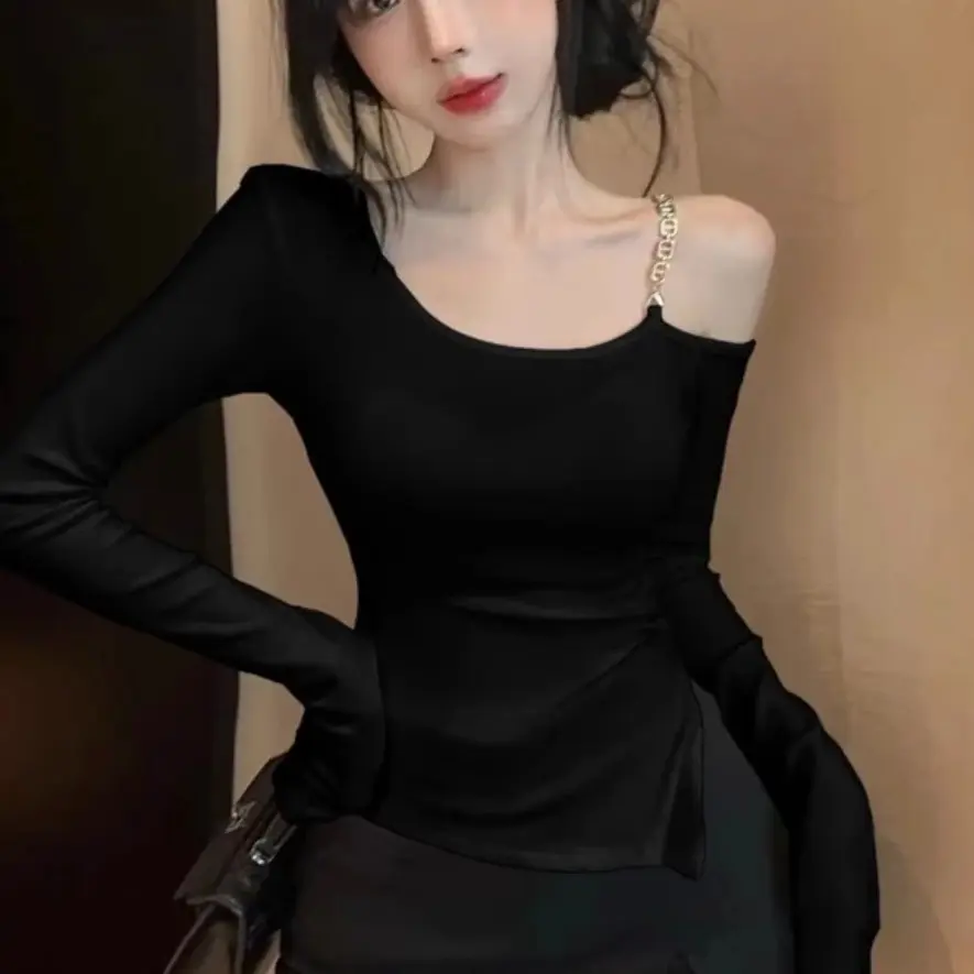Trinh Anna store - Set Bộ
