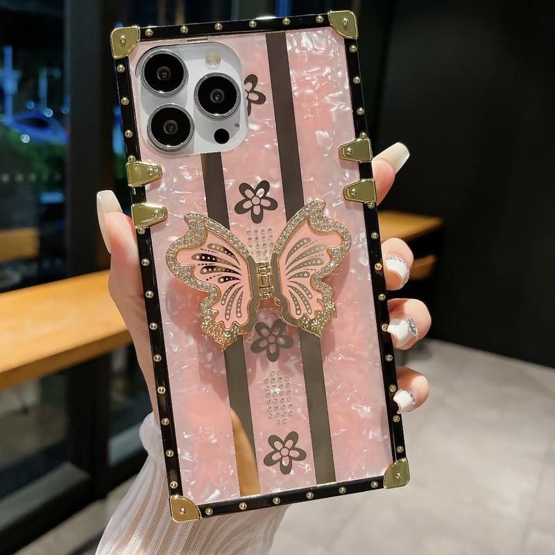 Product Introduction of CASE KUPU-KUPU OPPO compatible for OPPO A3X A3 A60 A18 A38 A58 A78 A17 A17K A77S A57 A16K A16E RENO 7Z 8 8Z 7 5 6 4 4F 4G A16 A55 A54 A53 A33 A52 A92 A74 A95 A15 A15S A31 CASE MEWAH PREMIUM 7