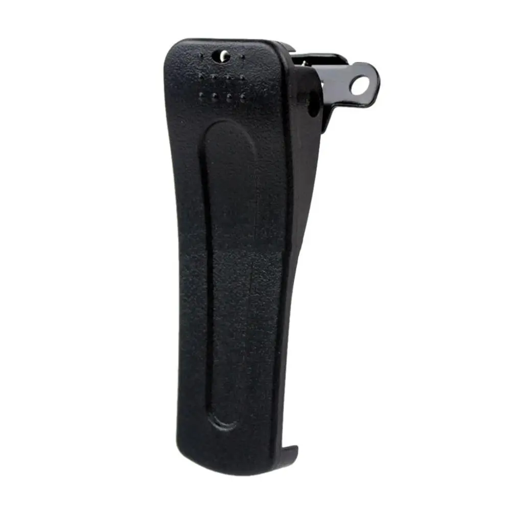 Belt Clip for BF 666s 777S 888s Handheld