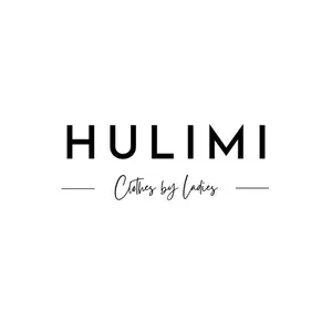 Hulimi Clothes