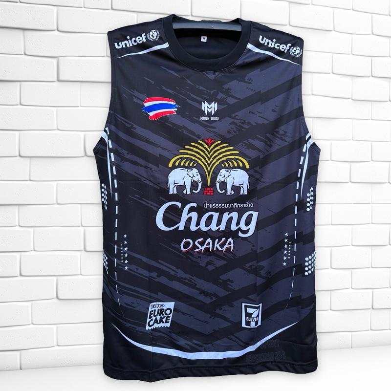 Product Introduction of 3D Vest T-Shirt, Basketball Sports Shirt, Men'S Casual Style, Comfortable To Wear, Soft, Breathable, Suitable For Sports 2